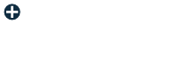 DFw Medical logo